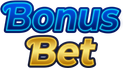 Bonus  Bet